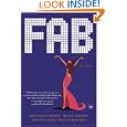 FAB: A Novel