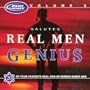 Bud Light Salutes Real Men of Genius Volume 3