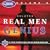 Bud Light Salutes Real Men of Genius Volume 3