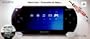 Sony Playstation Portable IMPORT (PSP) Value Pack INCLUDES GRETZKY NHL Video Game