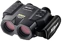 Nikon StabilEyes 14x40 Image Stabilization Waterproof Binoculars with Case, Neck Strap & Batteries
