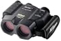 Nikon StabilEyes 14x40 Image Stabilization Waterproof Binoculars with Case, Neck Strap & Batteries