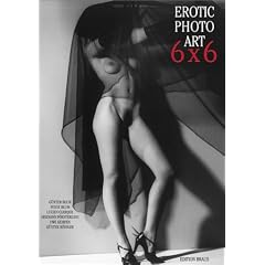 6 mal 6 - Erotic Photo Art