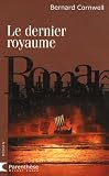 Le Dernier Royaume