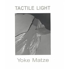 Tactile Light