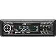 Clatronic AR 819 Autoradio, Bluetooth, USB, SD/MMC