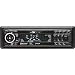 Clatronic AR 819 Autoradio (Bluetooth, USB, Schede di memoria SD/MMC)