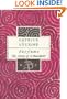 Perfume: The Story of a Murderer (Bloomsbury Classics)