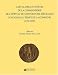 Book Cartulaire et chartes de la commanderie de l'Hopital de Saint-Jean de Jerusalem d'Avignon au temps de la commune (1170-1250) (Documents, etudes et rep