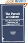 The Pursuit of Sodomy: Male Homosexuality in Renaissance and Enlightenment Europe (Research on Homosexuality, Vol 17)