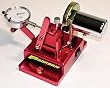 Proform 66765 Electric Ring Filer