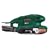 Bosch Bandschleifer PBS 7 A