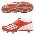 adidas Men's QuickSlant D Mid