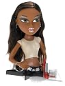 MGA Bratz Forever Diamondz - FFM Torso- Sasha
