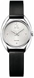ck Calvin Klein Watches (カルバン・クライン ウォッチ) 腕時計 ck ridge K9123126 ケースサイズ: 36mm [正規輸入品] レディースの画像