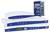 Adtran NetVanta 2300 VPN Gateway/Firewall ( 1202366L2 )