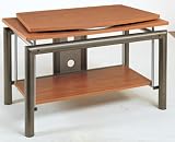 Planet 3 TV Console with Swivel