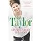Fun Reads, but More than Just Chick Lit