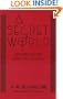 A Secret World: Sexuality And The Search For Celibacy