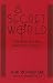 A Secret World: Sexuality and the Search for Celibacy