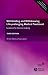 Book Withholding and Withdrawing Life-prolonging Medical Treatment