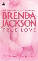 True Love (Arabesque)