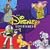 Disney Experience