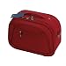 d&n Travel Line Beauty Case