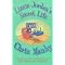 The best Chick-Lit reads
