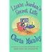 10 essential chick books