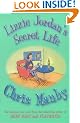 Lizzie Jordan's Secret Life