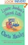 Lizzie Jordan's Secret Life