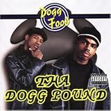 Dogg Food