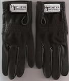 HJ Winter Performance Golf Gloves Pair