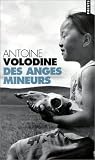 Des Anges Mineurs