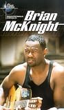 Brian McKnight [UK IMPORT] - Brian McKnight