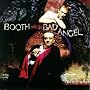 Booth and the Bad Angel