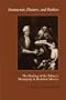 Bureaucrats, Planters, and Workers: The Making of the Tobacco Monopoly in Bourbon Mexico