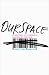 OurSpace: Resisting the Corporate Control of Culture