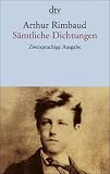 Produkt-Bild: S&auml;mtliche Dichtungen: Zweisprachige Ausgabe