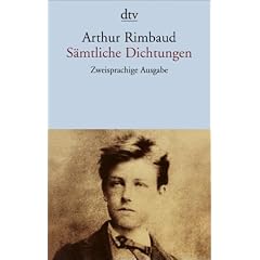 S�mtliche Dichtungen: Zweisprachige Ausgabe