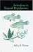 Book Selection in Natural Populations