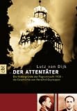 Der Attentäter. cbt Der Attentäter. cbt