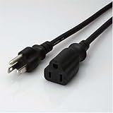 ELECOM 3svOdP[u 3.0m T-E3330