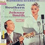 Meets Johnny Smith