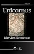 Unicornus