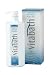 Vitabath Spa Skin Therapy 32 oz Moisturizing Bath & Shower Gelee Image