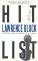 Hit List (John Keller Mysteries)