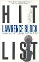 Hit List (John Keller Mysteries)