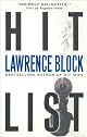 Hit List